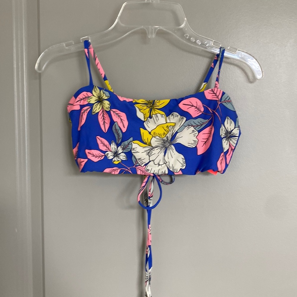 Maaji Bikini Top